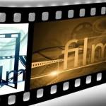 FILMS CULTES Profile Picture