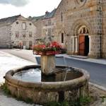 FREYCENET-LA-CUCHE Profile Picture