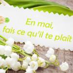PROVERBES ET DICTONS Profile Picture