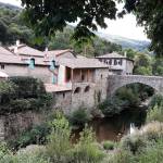 ALBON D'ARDECHE Profile Picture