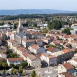 SAINTE-SIGOLENE Profile Picture