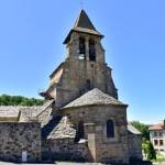 SAINT-ETIENNE-LARDEYROL Profile Picture