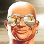 Le Barde Monsieur Proprix Profile Picture