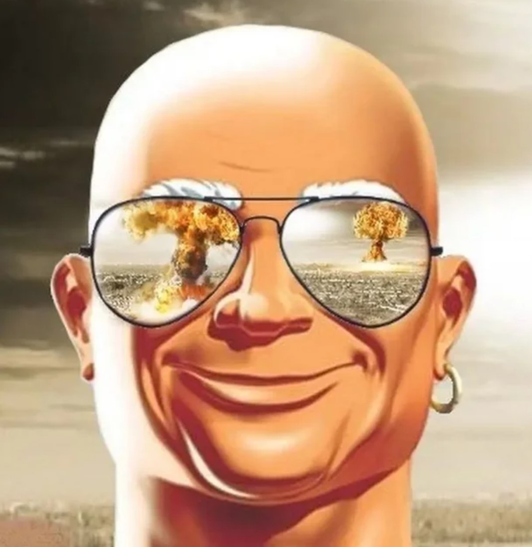 Le Barde Monsieur Proprix Profile Picture