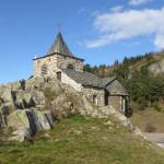 SAINT-JULIEN-DU-PINET Profile Picture