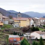 SAINT-MICHEL-D'AURANCE Profile Picture
