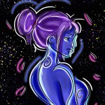 Nocelyn Profile Picture