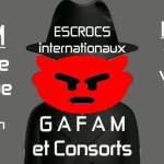DEGOOGLISONS LE NET Profile Picture
