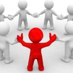 LES PARTENAIRES DE  ReZoO₂. Profile Picture