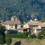 SAINT-CIERGE-SOUS-LE-CHEYLARD Profile Picture