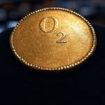 ReZoO₂, comment obtenir des O₂ ? Profile Picture