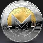 MONERO QUESACO ? Profile Picture