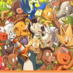 DEGAFAMONS-NOUS ! Profile Picture