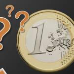 OU VA L'ARGENT ? Profile Picture