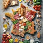 SOUVERAINETE ALIMENTAIRE Profile Picture