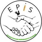 EPIS Profile Picture