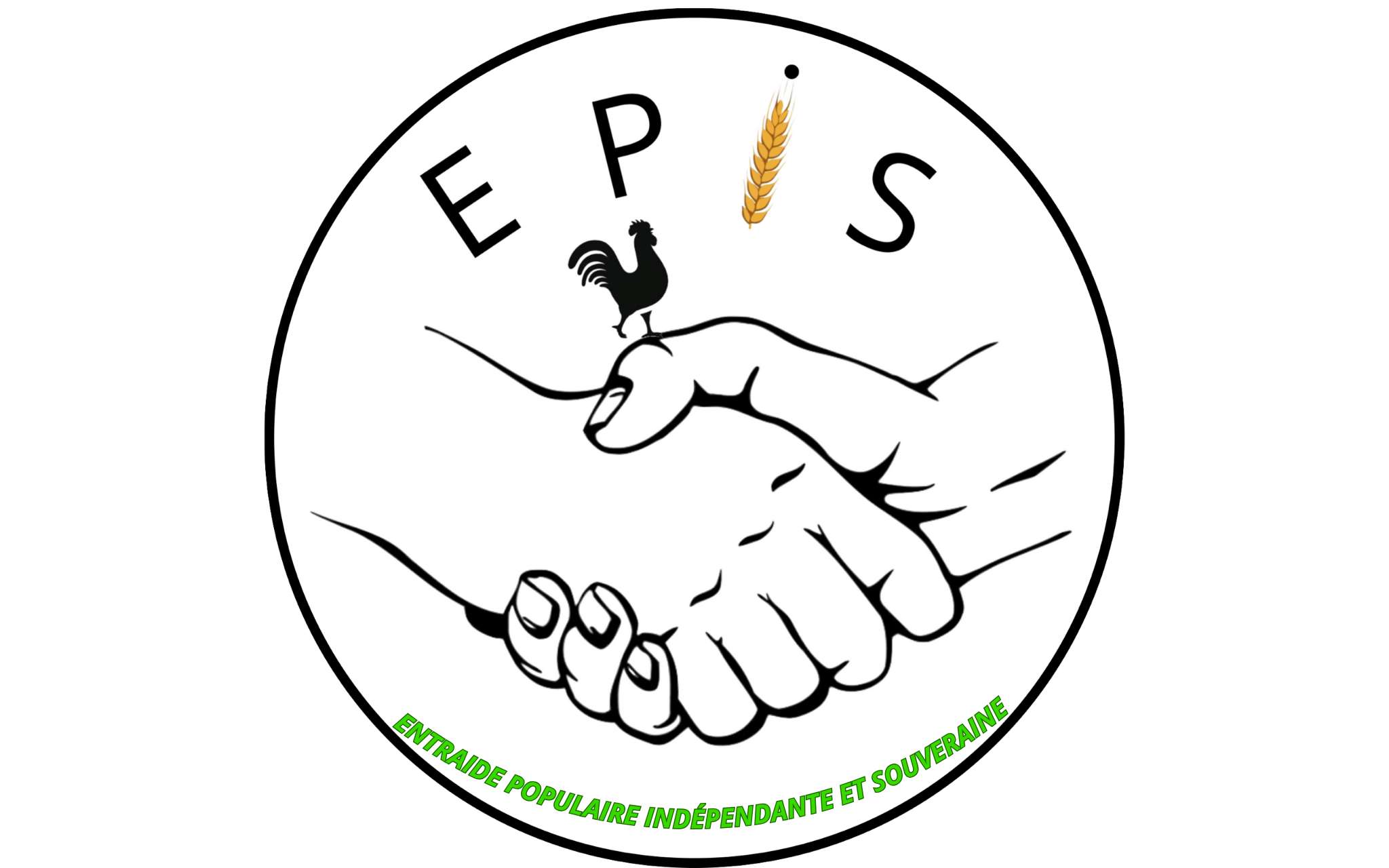 EPIS Profile Picture