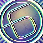 Studio_Ligne_6 Profile Picture