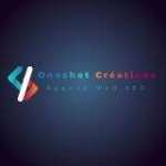 Oneshotcreations Profile Picture