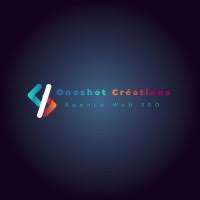 Oneshotcreations Profile Picture