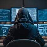 SECURITE INTERNET Profile Picture