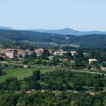 SAINT-JEAN-CHAMBRE Profile Picture