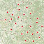 Carte Officielle de ReZoO₂ Profile Picture