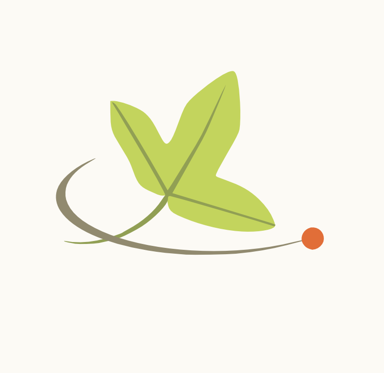 Tela Botanica