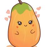 Papaya Profile Picture