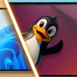 LINUX Profile Picture