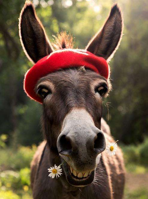 Pilou Profile Picture