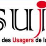 SYNDICAT USAGERS JUSTICE Profile Picture