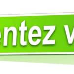 PRESENTEZ-VOUS ! Profile Picture