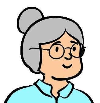 Dominique Bard Profile Picture