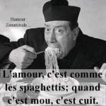 HUMOUR Profile Picture