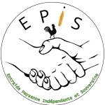 COLLECTIF EPIS Profile Picture