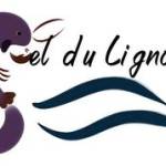 S.E.L DU LIGNON Profile Picture