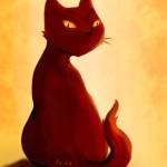 Phylia Profile Picture