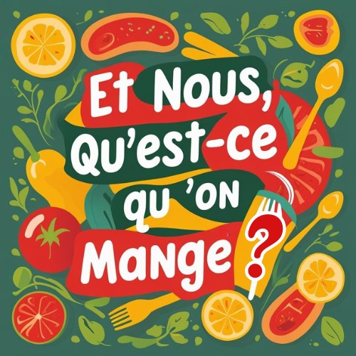 Présentation du collectif