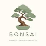 BONSAÏS Profile Picture