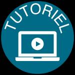 Tutoriel profile picture